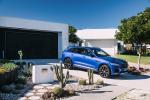 Jaguar F-Pace S 35t AWD 2016 года (AU)